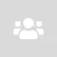 Wisconsin Log Homes and Cabins for Sale