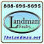 LandmanRealty